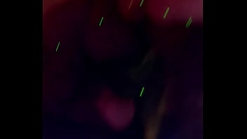 Pauline Fuck