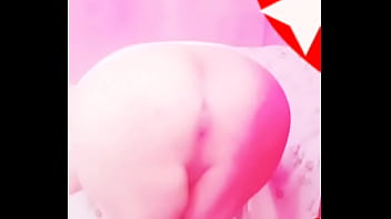 Japanese Girl Hot Fuck