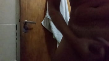 Tushi Vidio