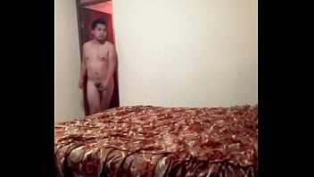 Lucy Li Hardcore Sex