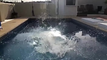 Dubai Xxx Video Hot