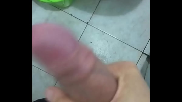 Sexy Latina Babe Pussy And Anal