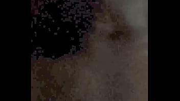 Beauty Queen Sex