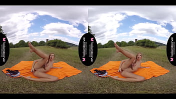 Xvideo Porn Star