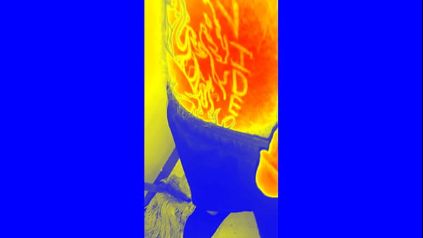 N8 Fucking