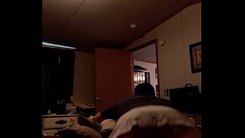 Remains Sex Video