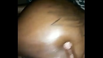 Broken Hand Son