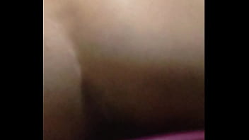 Erotic Massage Sex Asians
