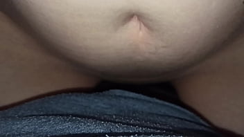 Indian Anal Women