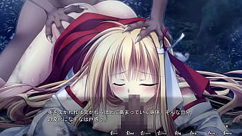 Gay Lesbo Sext