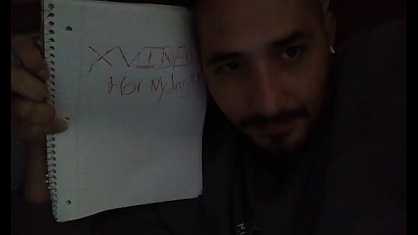 Xnxx Sex Video 18