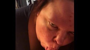 Video Xxx Japan Pamely