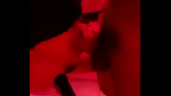 Leigh Raven Creampie