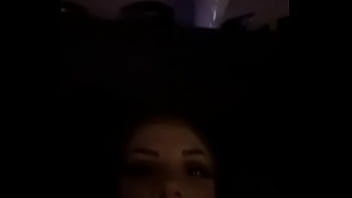 Oil Massaj Porn Movie