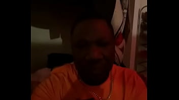 A Sexanimalvideos