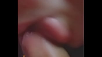 Xxxt Videos
