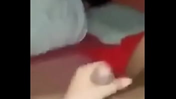 Findjapanese Xxx Gifs Tumblr