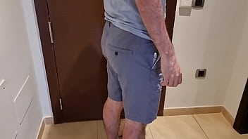 Brazaer Sex