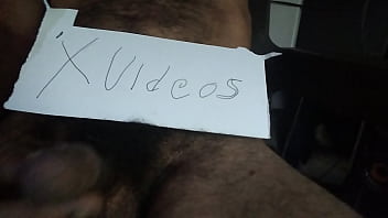 Mom Sons Bully