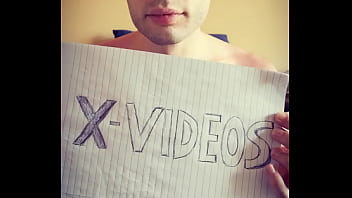 Www9x
