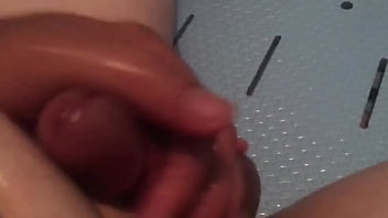 Xxx Sasha Fat