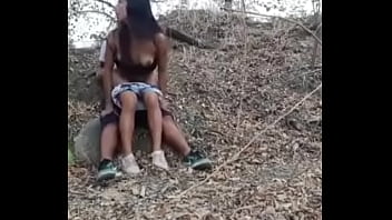 Nubiles