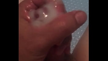 Sloppy Ass Sex