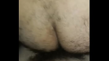 Sexhihinet