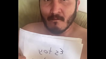 Oman Video Xxxx