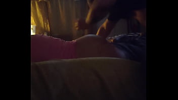 Au My Xxx Hd