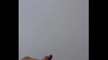 Irene Azuela Nude