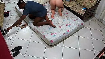 X X X Choda Chodevideo