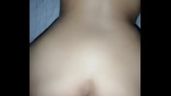 Sunny Leone In Boy Fucking