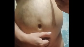 Married Bbw Weeding