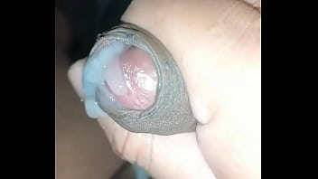 Mahia Mhi Xxxcom Hd