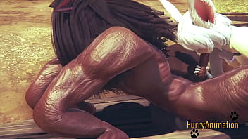 Oriya Video Xxx Da