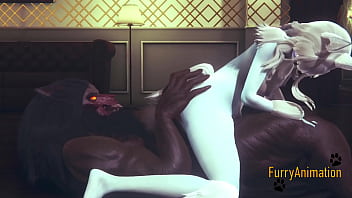 Free Sex Vedeo