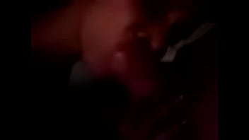 Xxx New Six Hot V