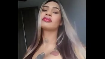 Skin Cest