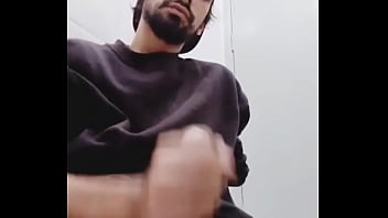 Cudacidi Sex