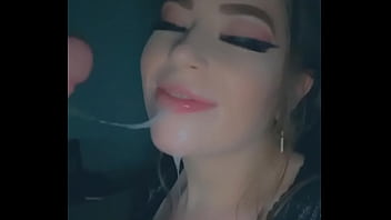Mayalane Cam