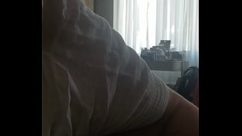 Hide Dick Flesh Hesthmethun