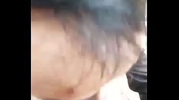 Video Xxx Inul Daratista