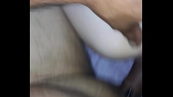Big Tits Kali
