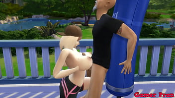 Alina Lol