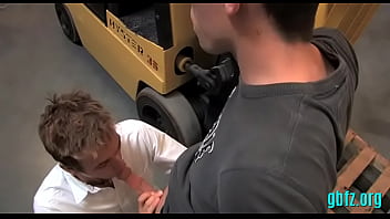 Sonta Sex