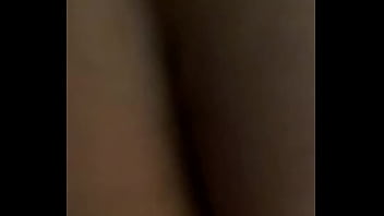 First Time Anal Milf Threesome