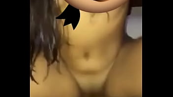 Katrina Jede Black Dick