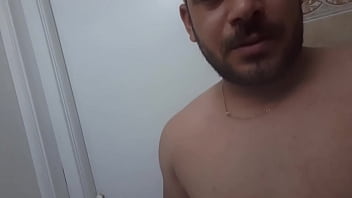 Sxe Mom Help Son Little Xxx