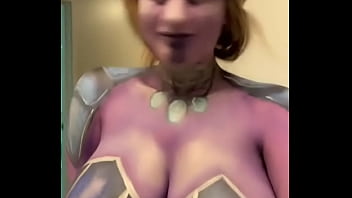 Mom Son Romantic Organism Fuck